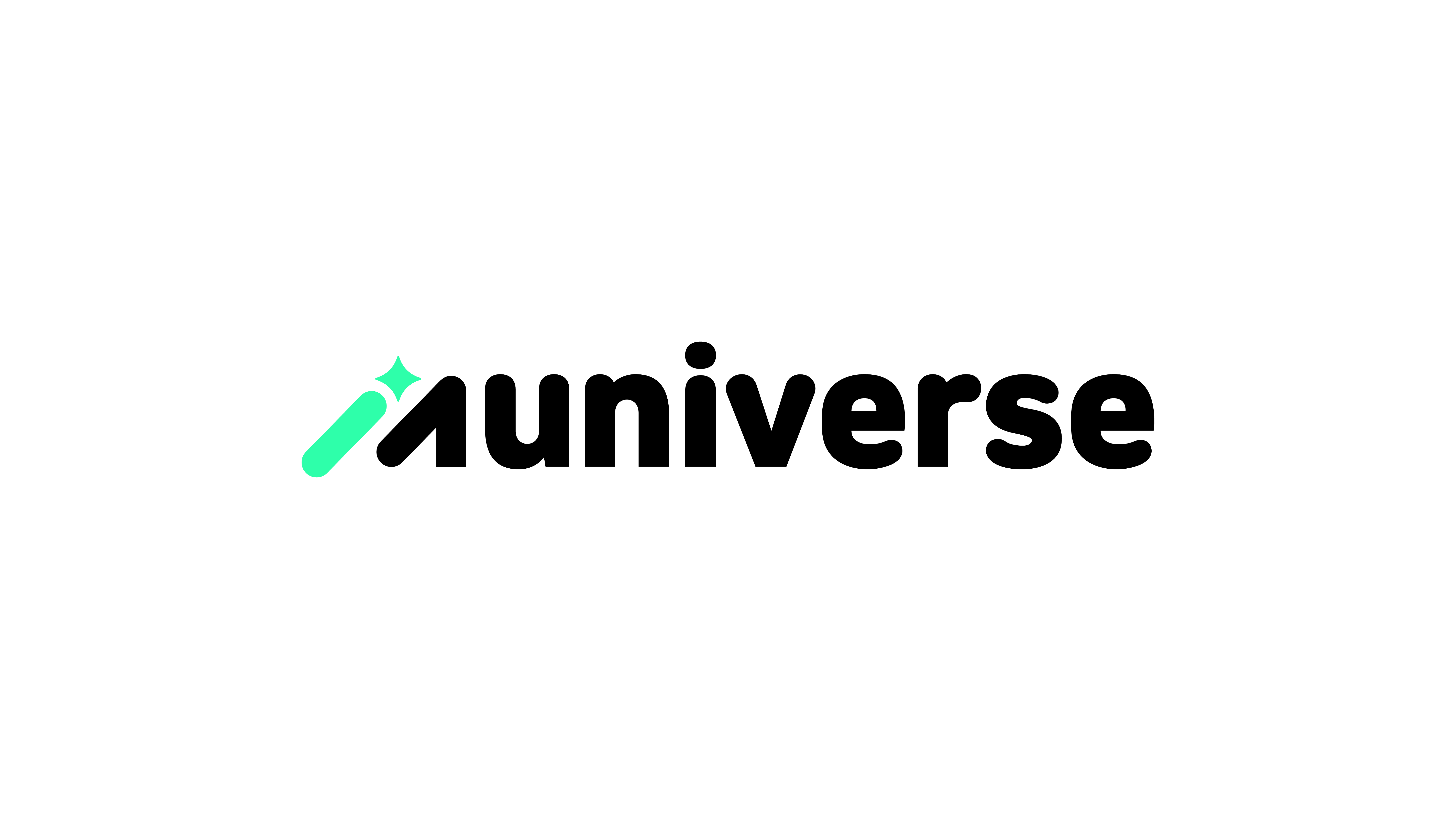 Muniverse
